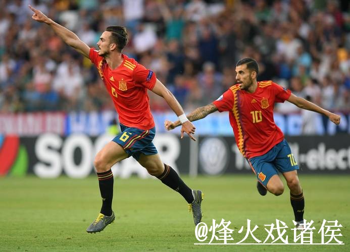 2026世界杯外围网页版最佳攻略