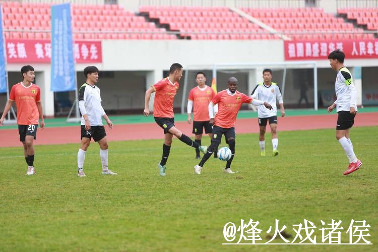 世界杯预测最新官方动态披露