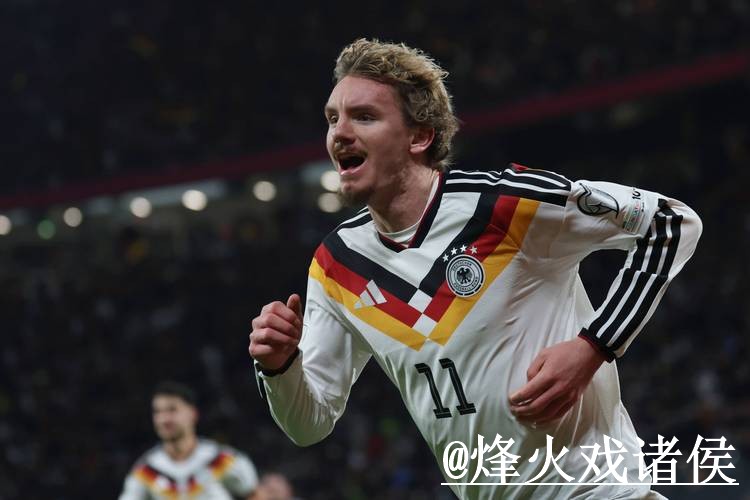 2026世界杯盘口分析与预测